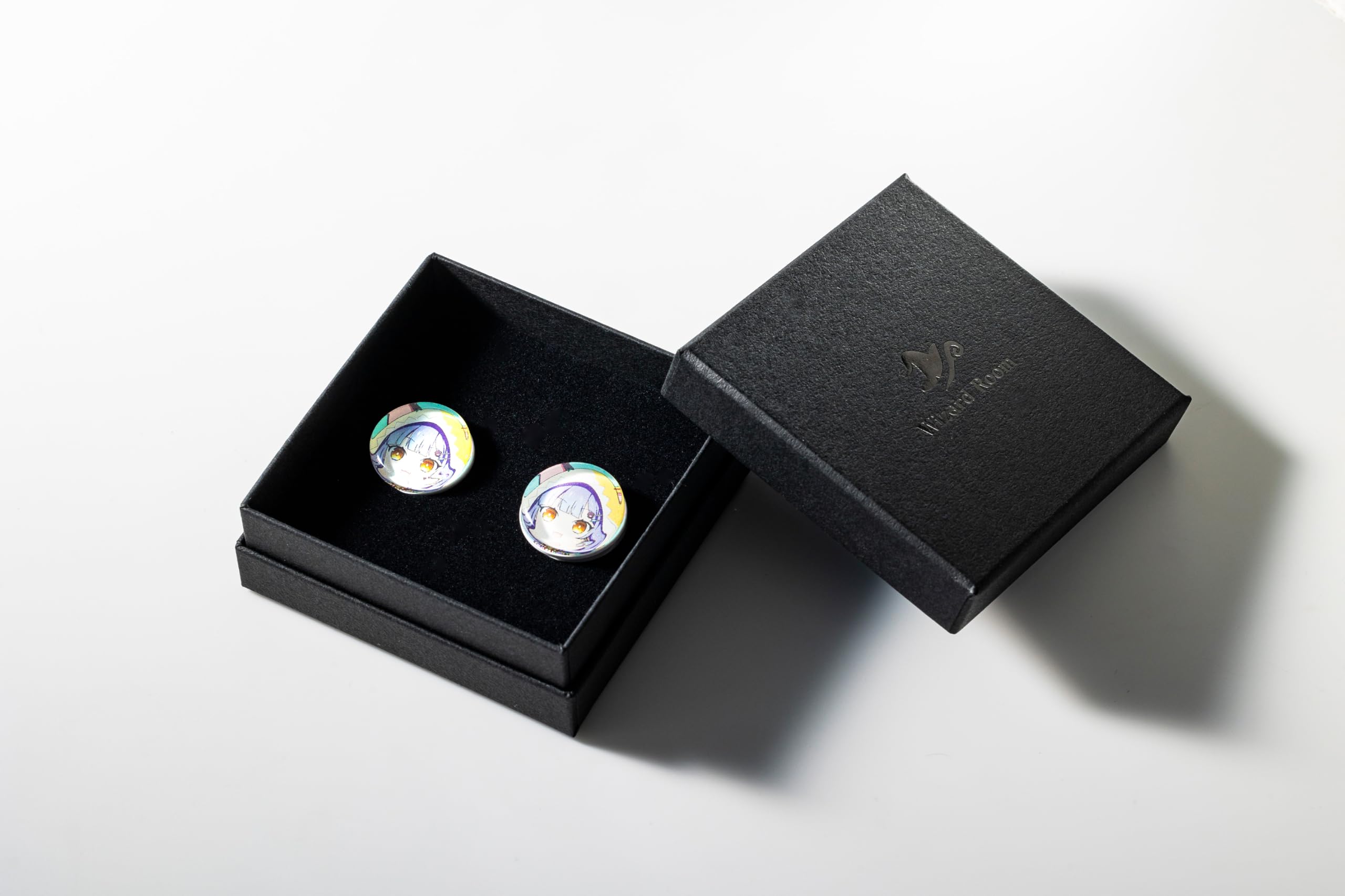 Amazon.co.jp: Wizard Room カラフルフリークSUKIyakiコラボ PS4